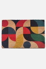 Grave – Черга - Image 2