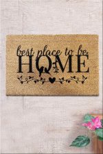 Coco Jaosi – Черга