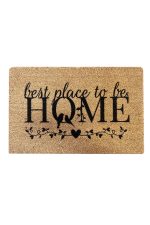 Coco Jaosi – Черга - Image 3