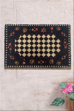 Coco Phong – Черга