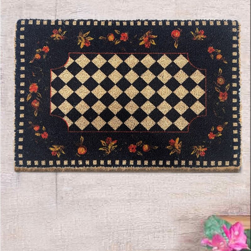 Coco Phong – Черга