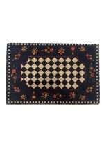 Coco Phong – Черга - Image 3