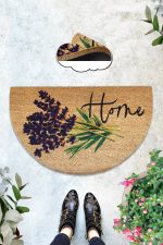 Joven – Черга