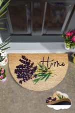 Joven – Черга - Image 2