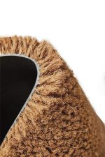 Porque – Черга - Image 3