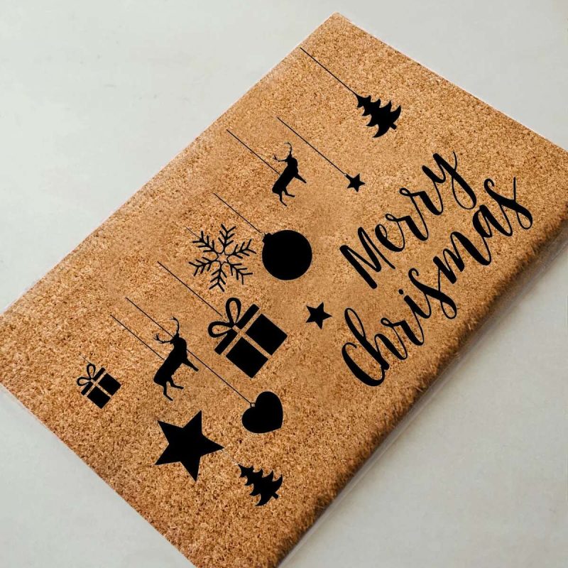 Gifter – Черга