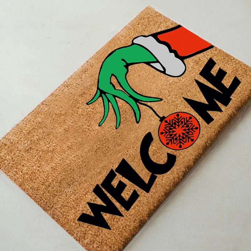 Ornament – Черга