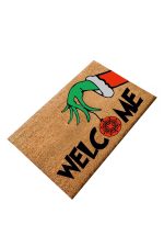 Ornament – Черга - Image 2