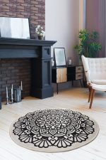 Kozzy – Тепих (100 см)