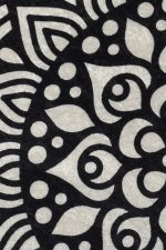 Kozzy – Тепих (100 см) - Image 2