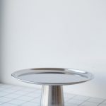 BSM10510 – Сад за презентација на храна