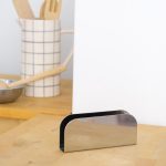 BSM1031 – Држач за салфетка