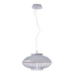 6523-3A - Grey – Лустер