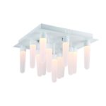 5360K-13 – Лустер