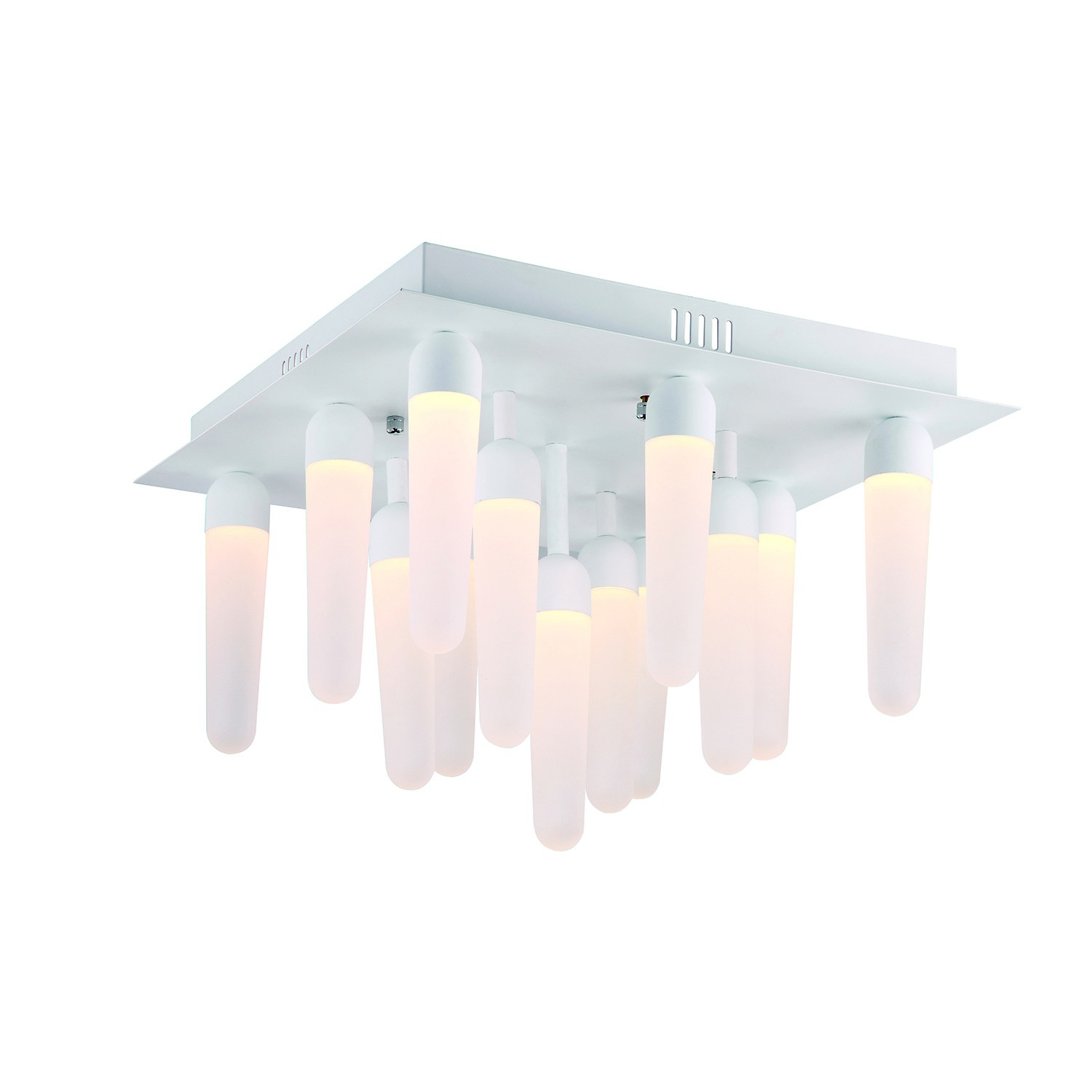 888BLM120920-201.jpg 5360K-13 – Лустер - Image 1