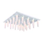 5360K-25 – Лустер