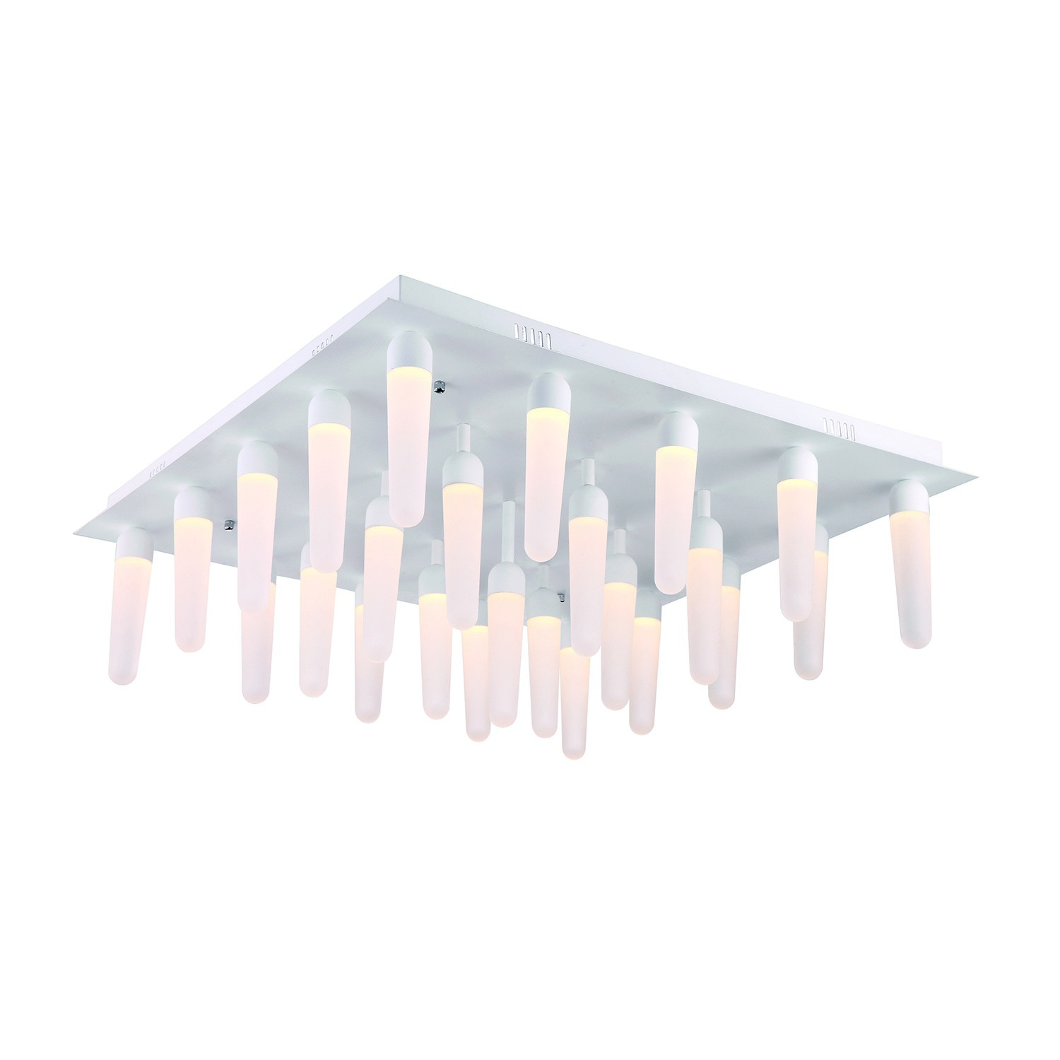 888BLM121020-201.jpg 5360K-25 – Лустер - Image 1