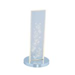 5436,.A – Светилка за маса