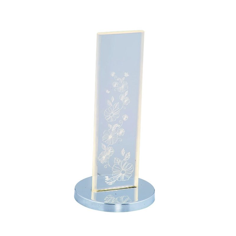 5436,.A – Светилка за маса