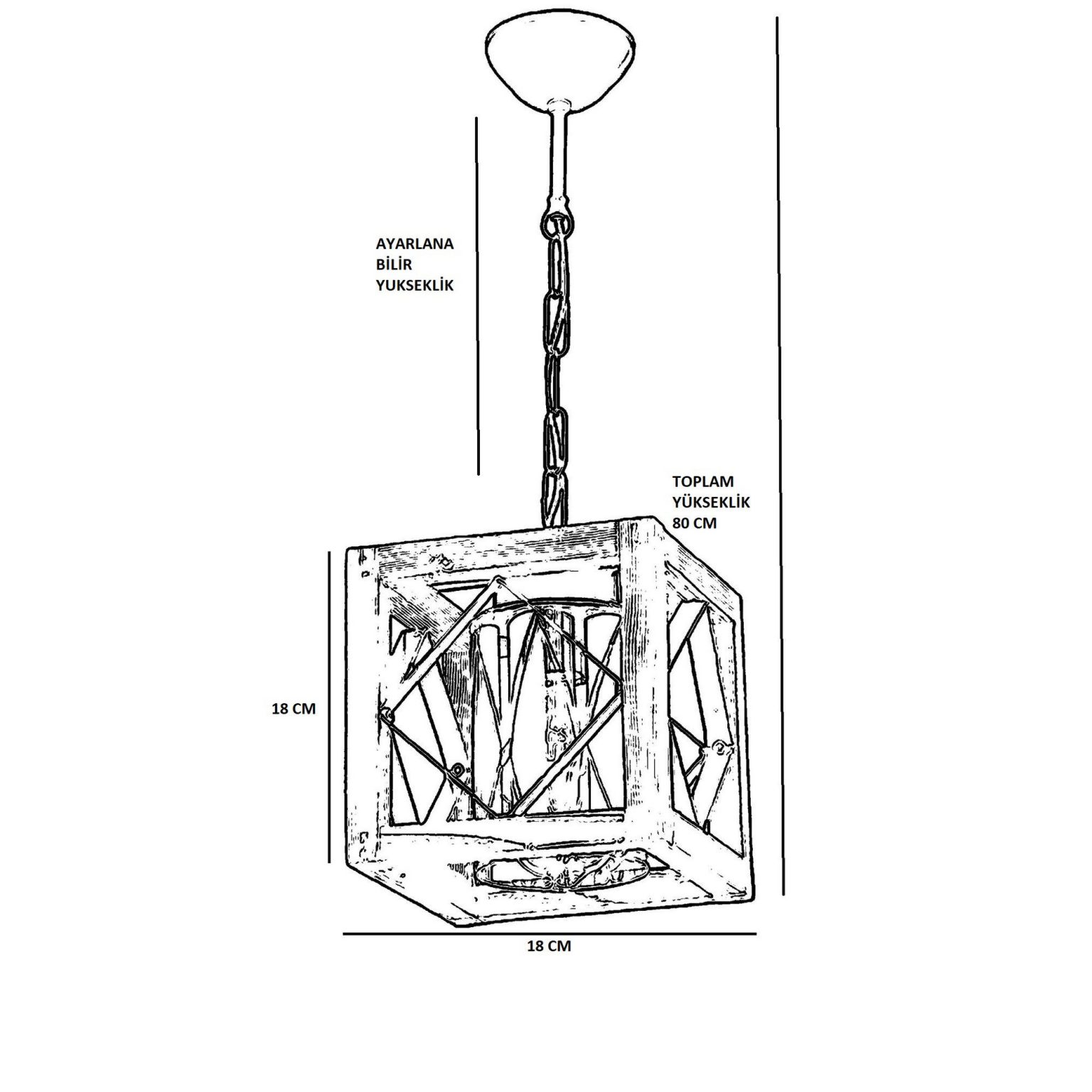 E8146-1 – Лустер - Image 3