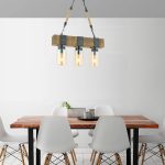 E8123-3 – Лустер