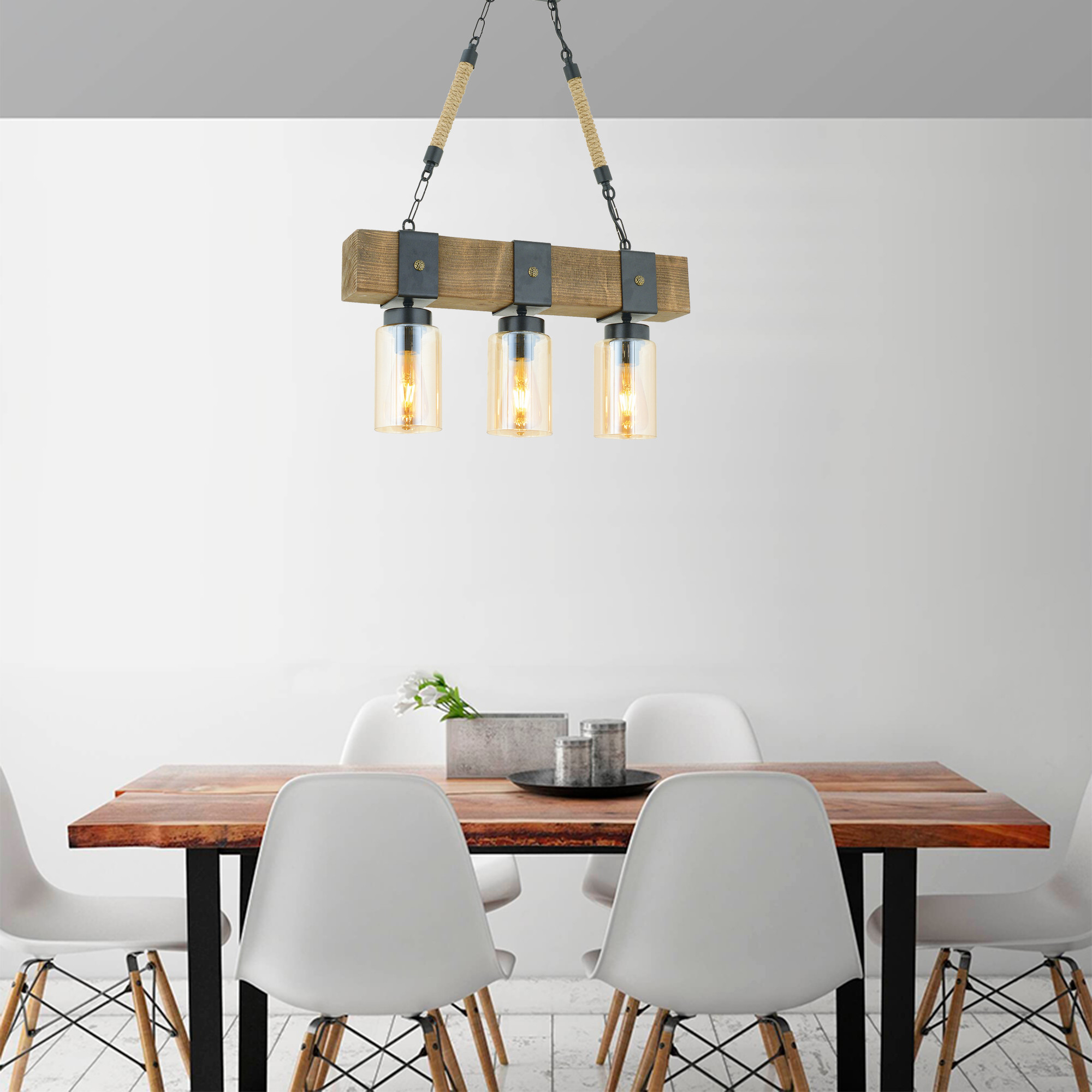 890BCN112220-201.jpg E8123-3 – Лустер - Image 1