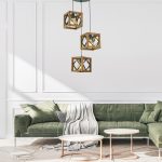 E8146-3 – Лустер