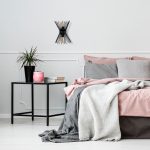 Kirpi - 3091 – Ѕидна светилка - Image 2