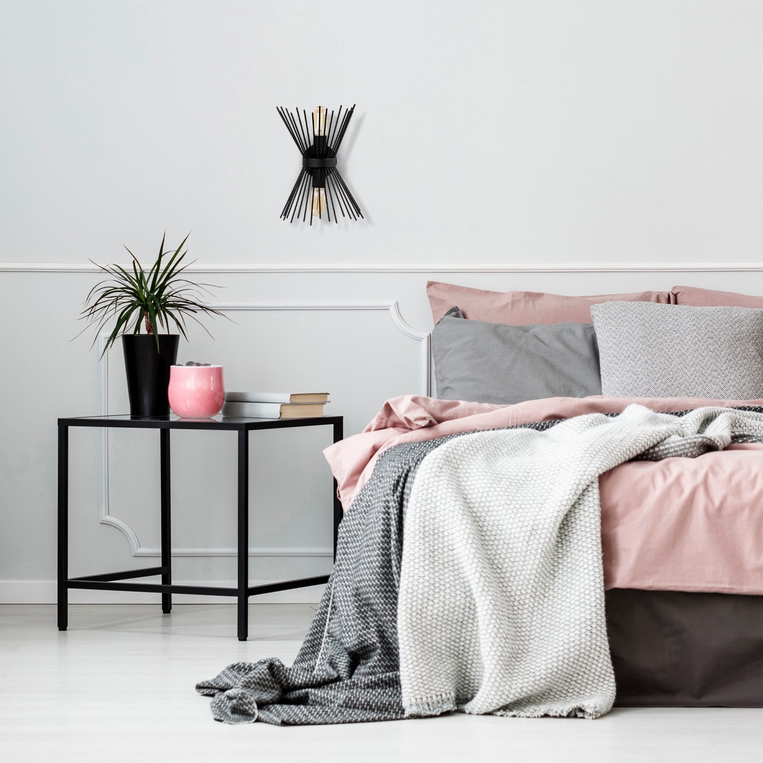 Kirpi - 3091 – Ѕидна светилка - Image 2