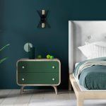 Kirpi - 3091 – Ѕидна светилка - Image 3