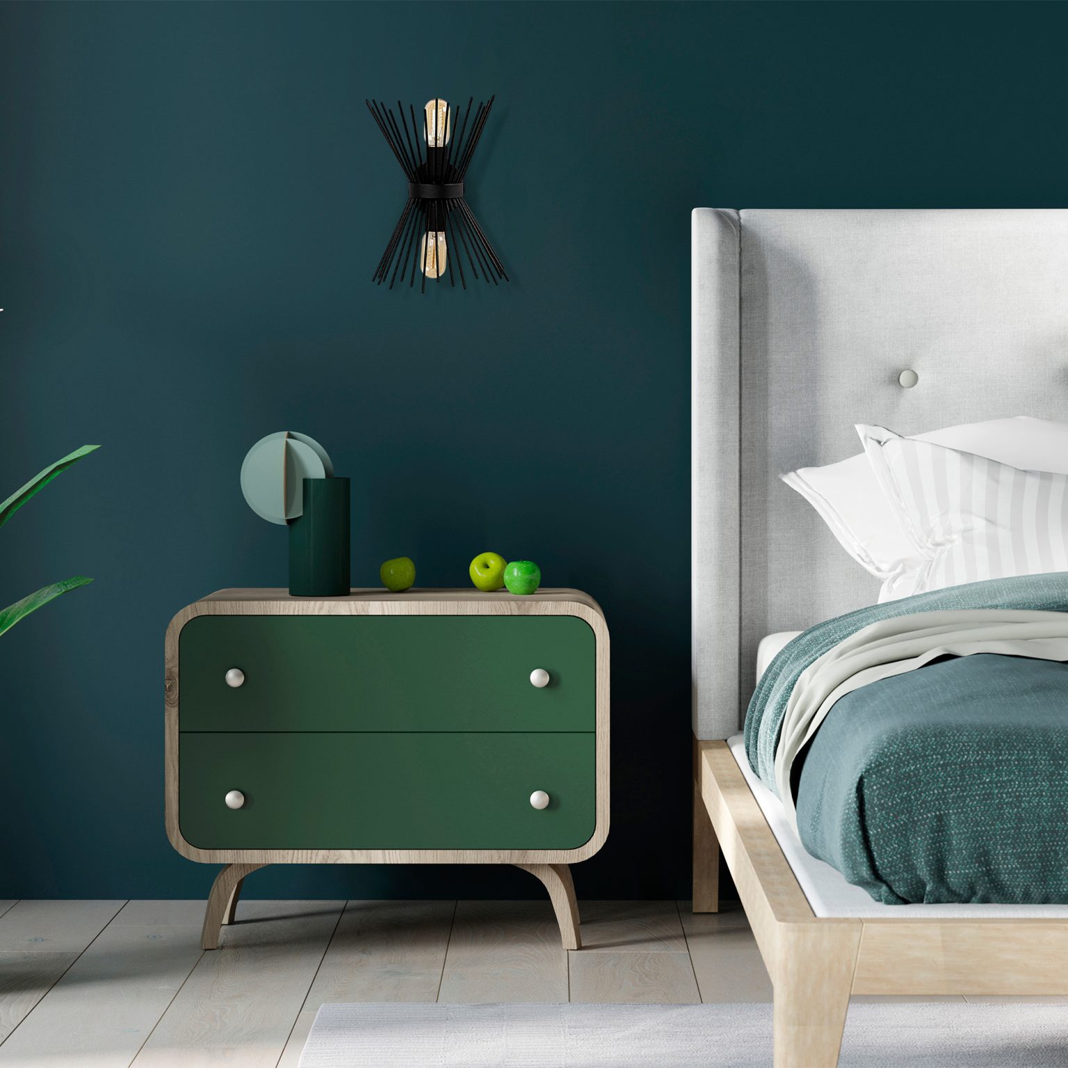 Kirpi - 3091 – Ѕидна светилка - Image 3