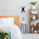 Kirpi - 3091 – Ѕидна светилка - Image 4