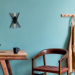 Kirpi - 3091 – Ѕидна светилка - Image 5