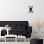 Kirpi - 3091 – Ѕидна светилка - Image 6