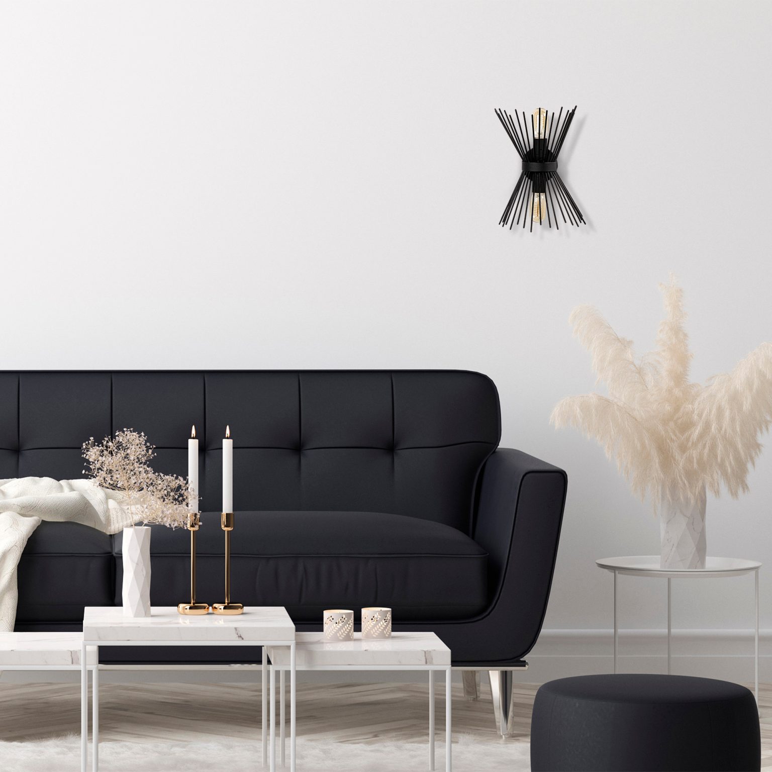 Kirpi - 3091 – Ѕидна светилка - Image 6