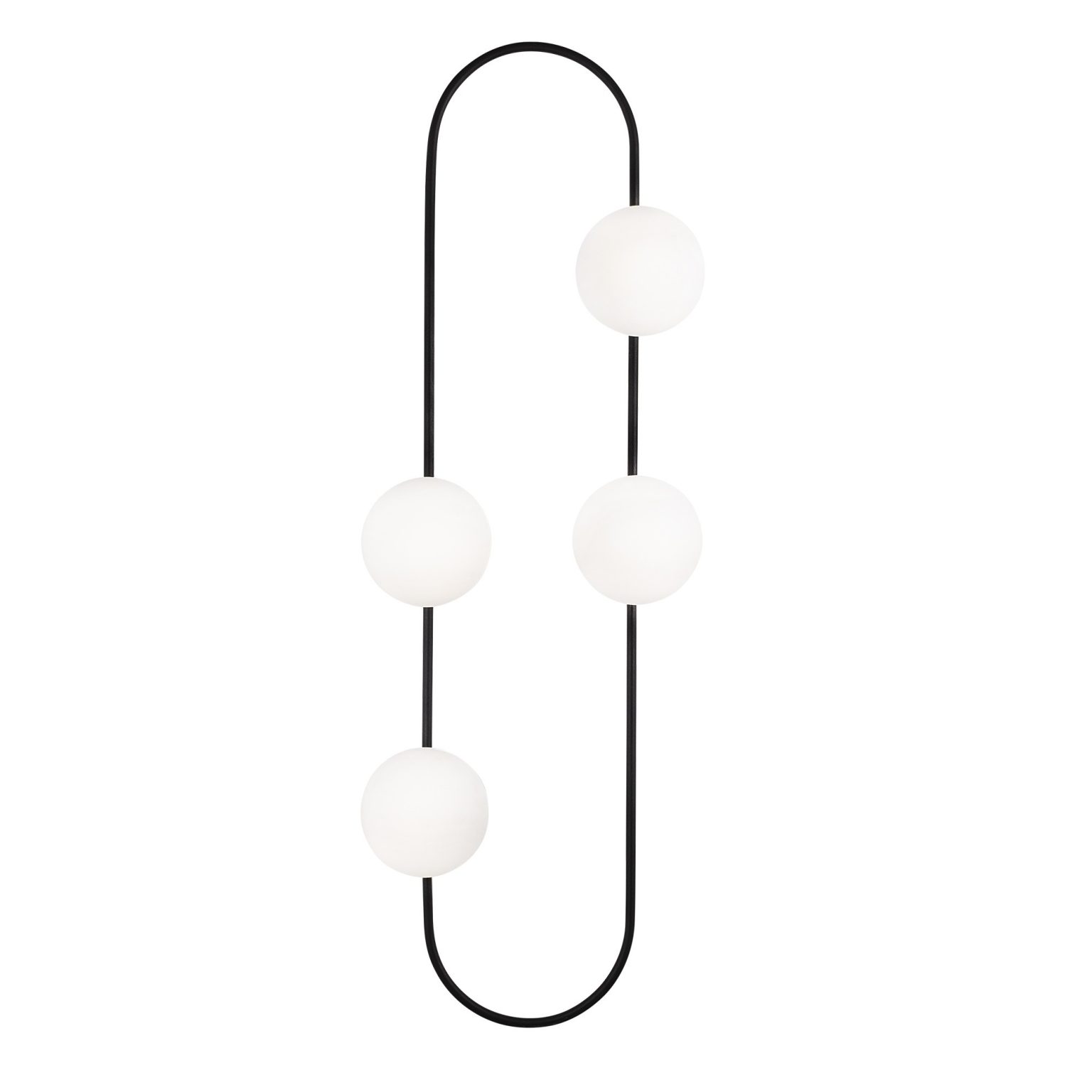 Abaküs - 4901 – Ѕидна светилка - Image 2