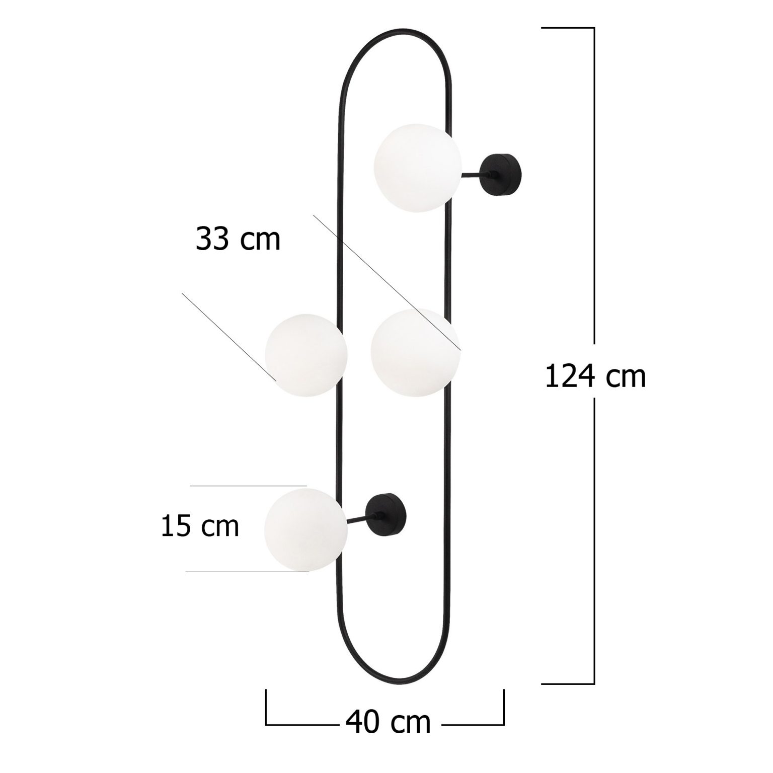 Abaküs - 4901 – Ѕидна светилка - Image 3