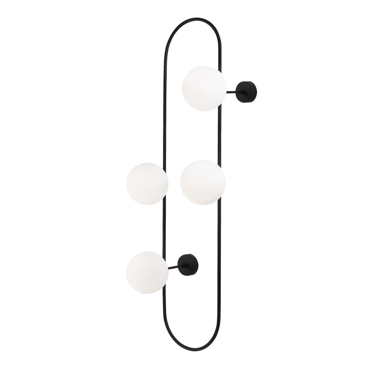 Abaküs - 4901 – Ѕидна светилка - Image 5