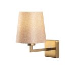 Profil - 4651 – Ѕидна светилка - Image 2