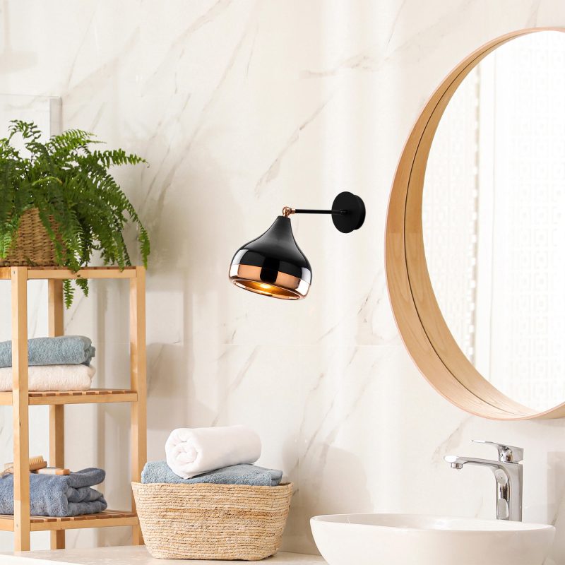 Yıldo - 6901 – Ѕидна светилка