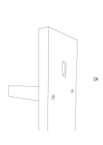 616 - A – Ѕидна светилка - Image 6