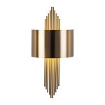 619 - A – Ѕидна светилка - Image 2