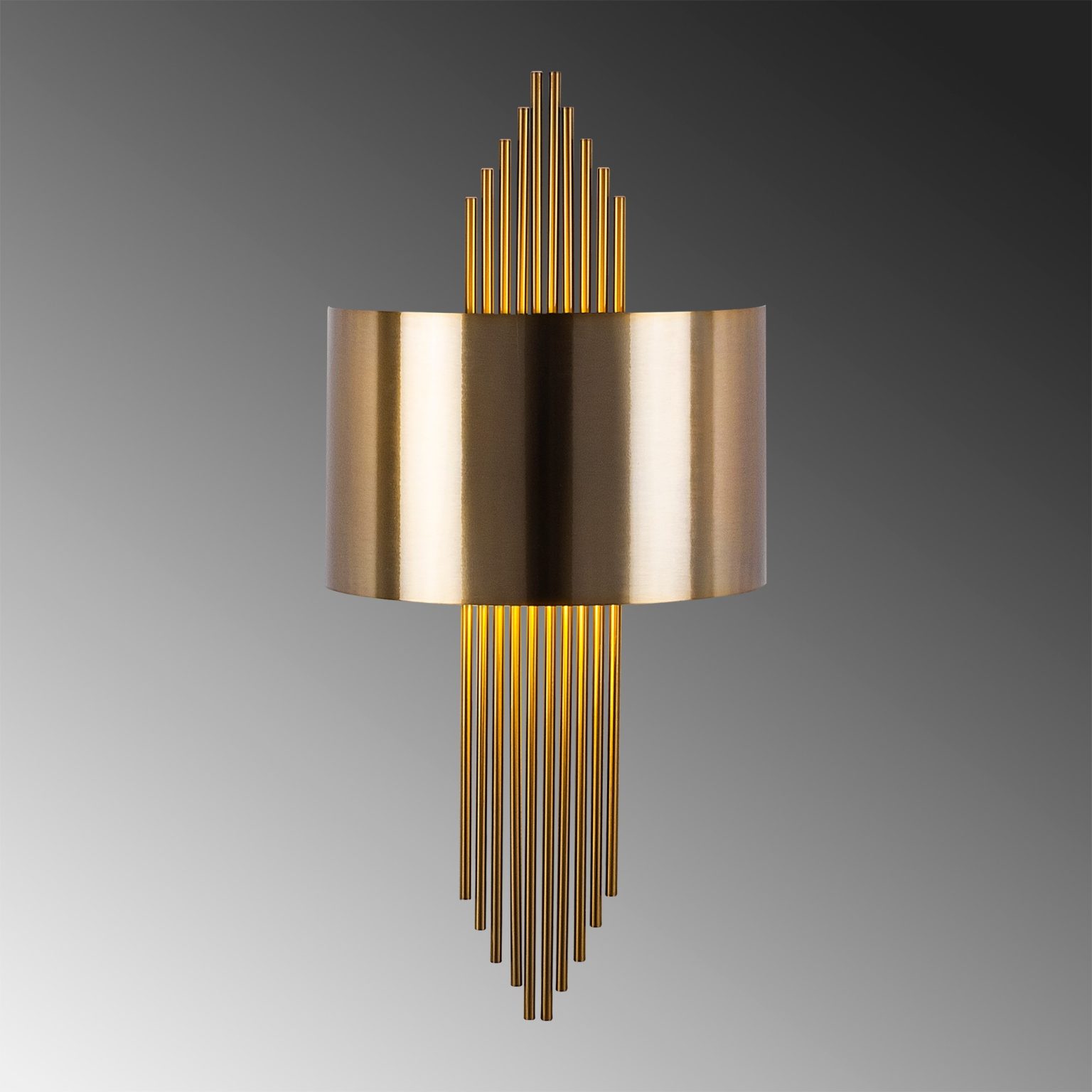 619 - A – Ѕидна светилка - Image 9