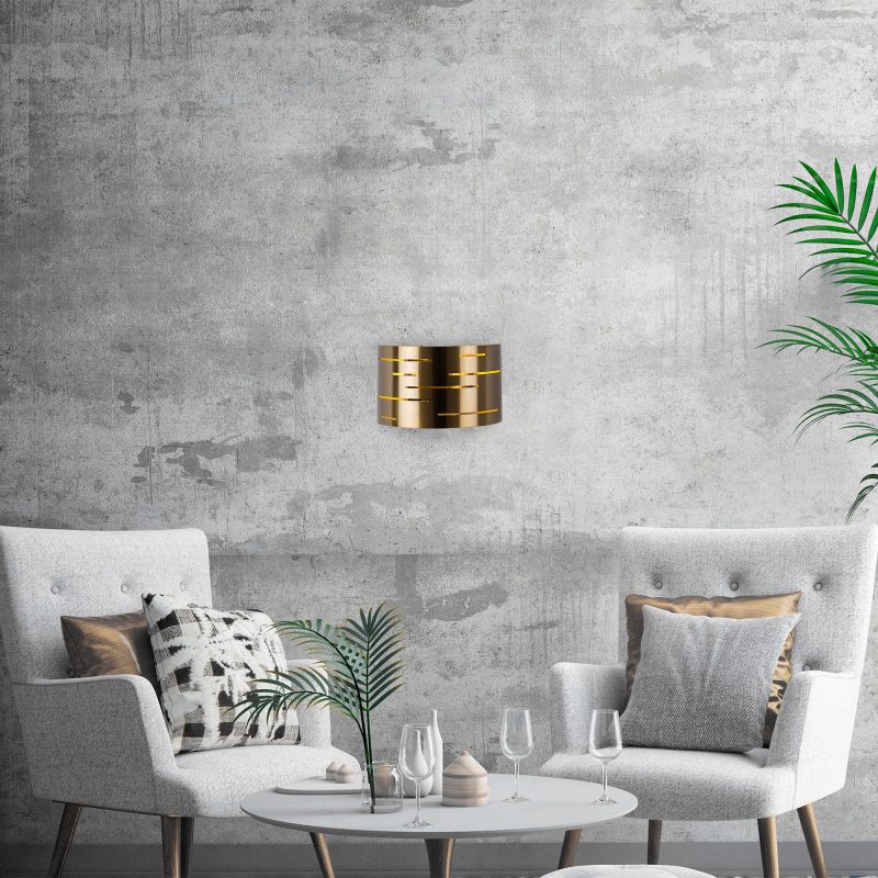 629 - A – Ѕидна светилка