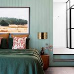 629 - A – Ѕидна светилка - Image 4