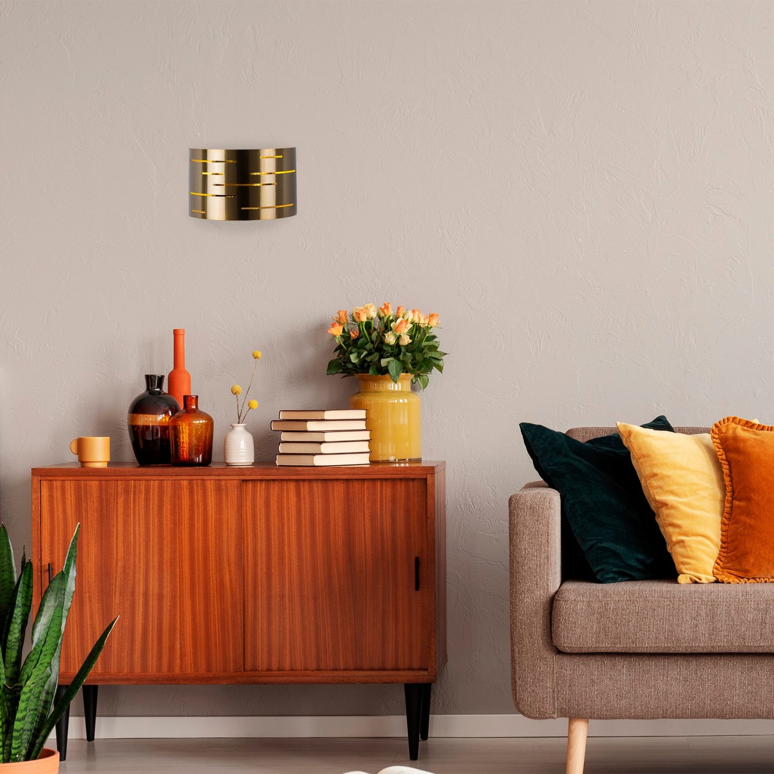 629 - A – Ѕидна светилка - Image 5