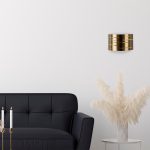 629 - A – Ѕидна светилка - Image 6