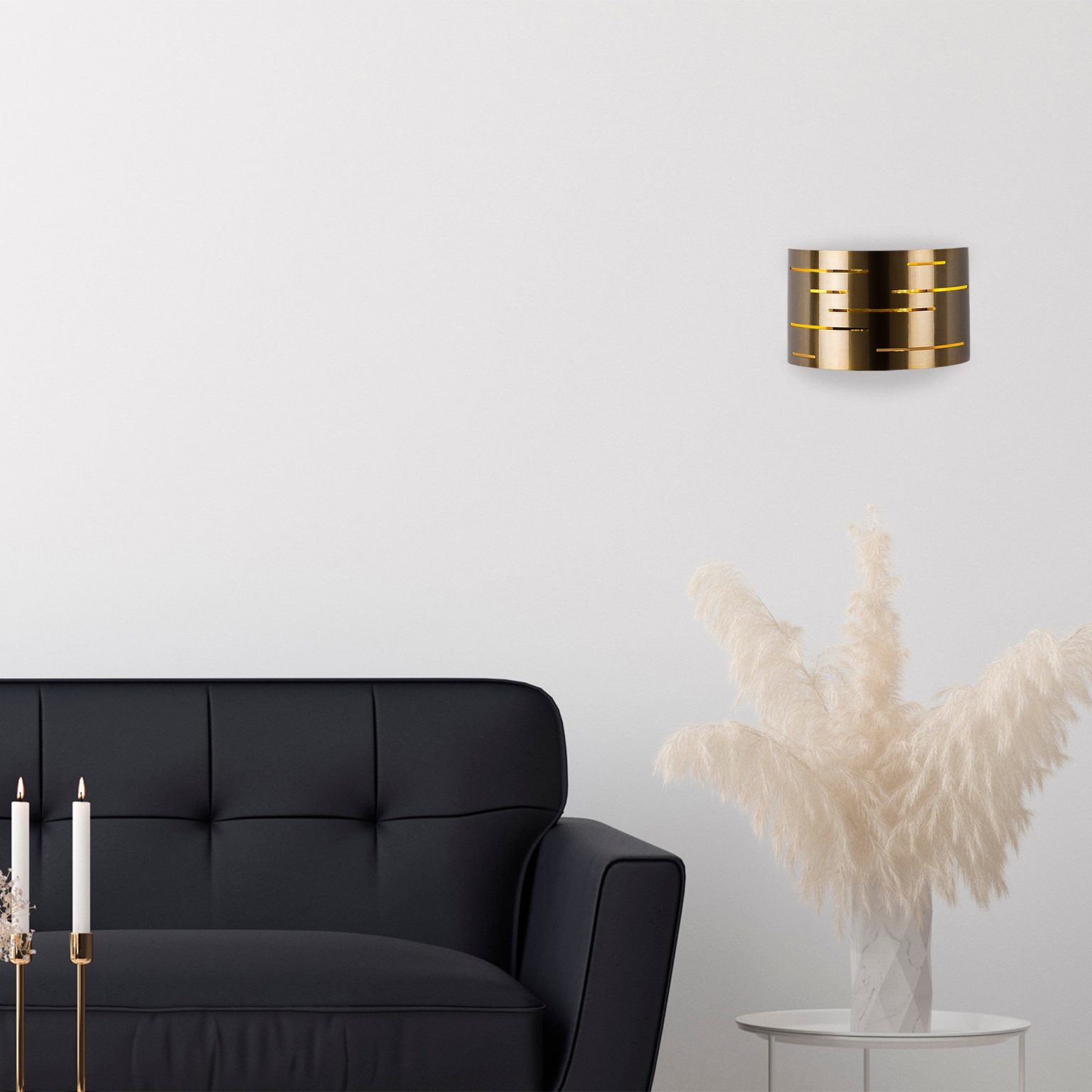 629 - A – Ѕидна светилка - Image 6