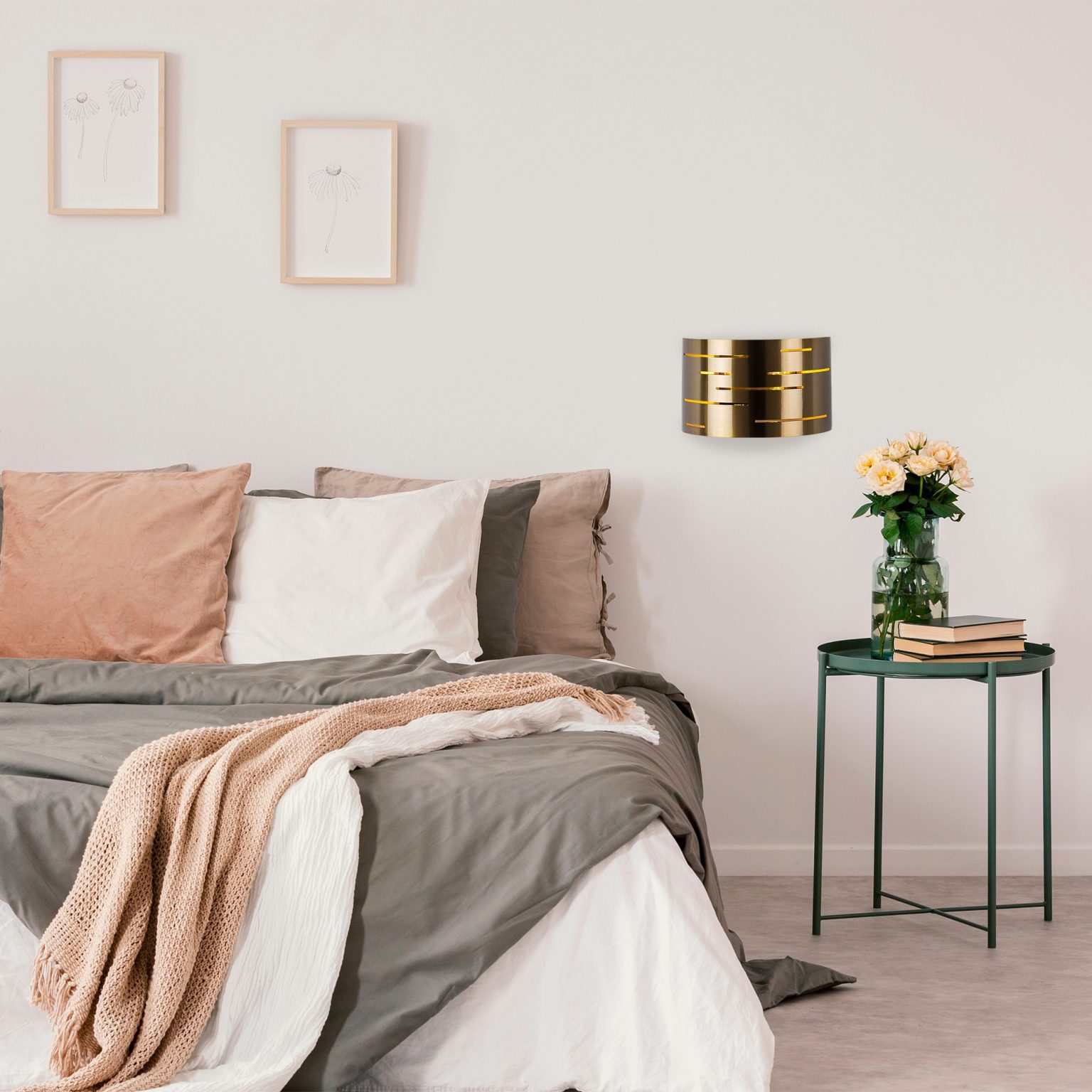 629 - A – Ѕидна светилка - Image 7