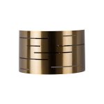 629 - A – Ѕидна светилка - Image 8